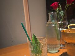 -Tegu泰古莲·泰国餐厅(红山6979店)