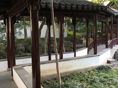 景点-北寺塔