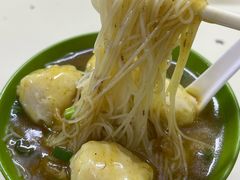 -金利食店(氹仔店)