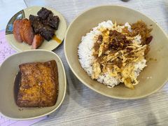 -圆宝台湾小吃(迎津街店)