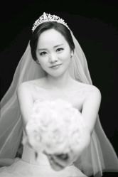 -韩国艺匠ARTIZ STUDIO(博览中心店)