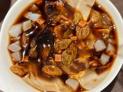 -王繁星面馆(西安熙地港店)