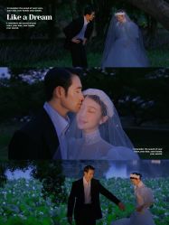 -今生有约婚纱摄影店(景德路店)