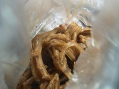 -土门八珍烤鸡腊味店(土门老店)