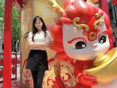 -上街里市集(悦喜客来广场店)