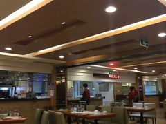 -东方饺子王(创始店)