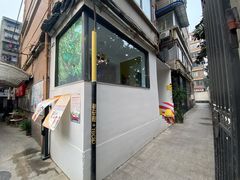 -YECLIP COFFEE黄色回形针咖啡