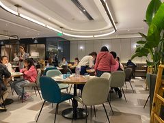-港丽餐厅(杭大店)