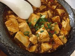 -妈妈菜馆(盛京大奥莱店)