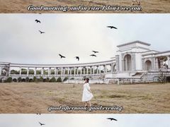 -美视五月花高尔夫度假酒店(滨海西店)