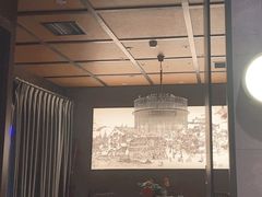 -老头儿油爆虾(星光一期店)
