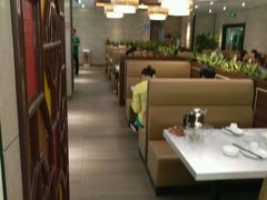 -又一间茶点轩(百汇广场店)