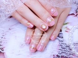 -Aso Artist Beauty美甲美睫