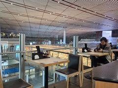 -味千拉面(首都机场T3店)