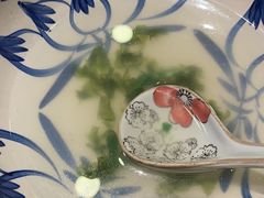 -头壹号饸饹面·大油条(常营店)