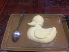 -小铫鸡汤