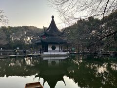 -西园戒幢律寺