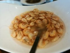 -无锡太悦度假酒店·悦餐厅
