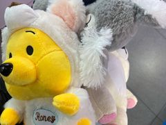 -西西弗书店&矢量咖啡(凯德晶萃广场店)