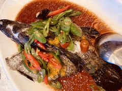 -形馆健身·普拉提(加州店)