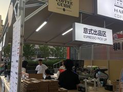 -沈阳铁西万象汇