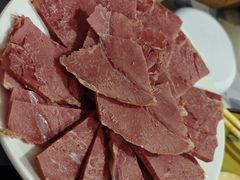 -平遥胡记碗秃(小察院街店)