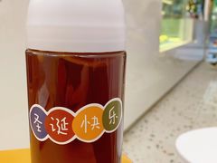 -小半有礼(天河南店)