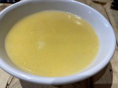 -左邻右舍褡裢火烧(石榴园店)