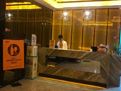 -星聚会KTV(苏州尹山湖歌林公园店)