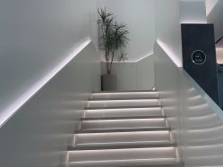 -LJOY丽锦造型·烫发染发