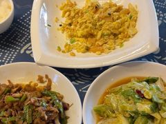 -逢源酒楼(东大街店)