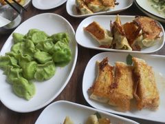 -今鲜源大酒店·中华餐饮名店(新湛路店)