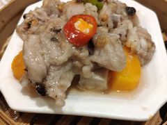 -稻香酒家(天河城店)
