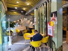 -老陈家擀面皮(平凉路店)