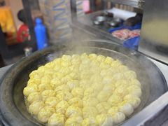 -同心楼(解放北路店)