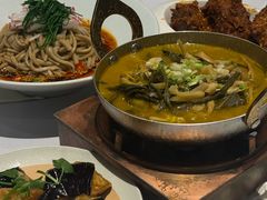 -凯鸽酒楼(操场城店)