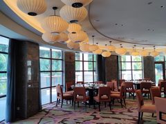 -厦门艾美酒店·乐美中餐厅