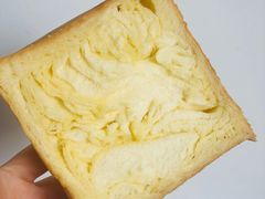 招牌原味吐司-爸爸糖吐司面包(大连高新锦辉商场店)