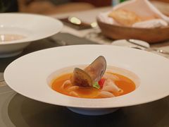 -ZHAO赵·牛扒坊(万象城店)