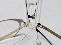 -眼镜大师·Optic Master·蔡司官方授权店(杭州大厦购物城店)