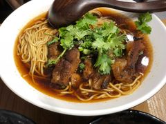 -厝内小眷村(天河南一路店)