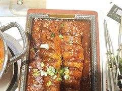-玉善烧烤串城(长春总店)