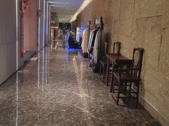 -水善汇都市汗蒸(杨浦区五角场店)
