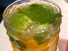 -牛扒先生·厚切雪花牛扒西餐厅(北京路禺山路店)