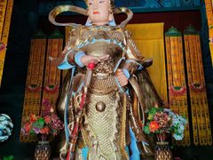 -韩家民俗村