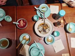 -缸鸭狗(天一广场店)