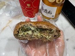-同仁堂药店(北京首都国际机场3号航站楼C区店)