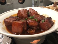 -苏城小院·园林精致苏州菜(斜塘老街店)