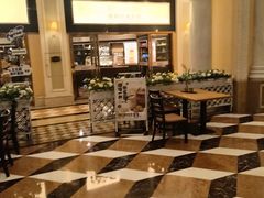 -沈阳于洪碧桂园凤凰酒店