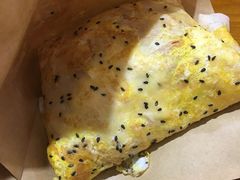 -煎饼道·新鲜现做(桐梓林店)